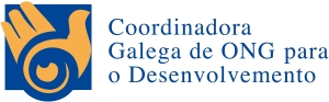 logo_coordinadora_galega_ong